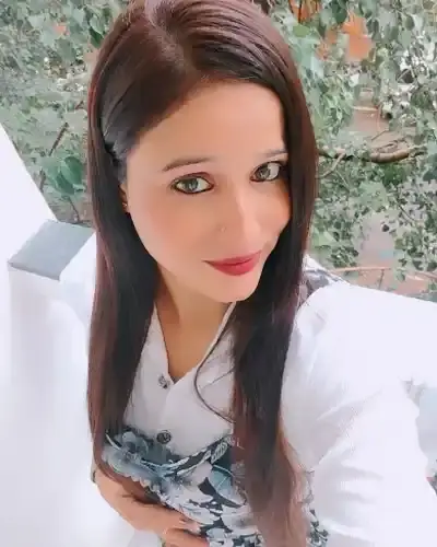 Call Girls in Pauni