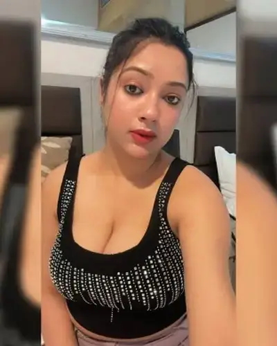 Call Girls Service Pauni