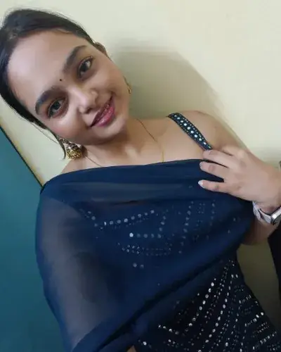 Pauni Escorts Service