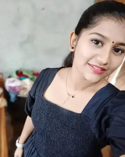 Call Girls Pauni Cash On Delivery