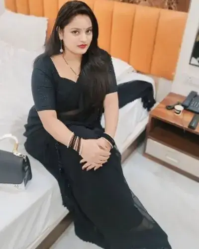 Escort Service Pauni